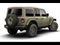 2026 Jeep Wrangler WRANGLER 4-DOOR WILLYS '41