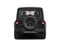 2026 Jeep Wrangler 4-Door Sport S 4x4