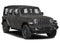 2026 Jeep Wrangler 4-Door Sport S 4x4