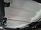 2027 Jeep Wrangler WRANGLER 4-DOOR SPORT S
