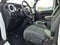 2027 Jeep Wrangler WRANGLER 4-DOOR SPORT S