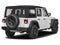 2027 Jeep Wrangler Sport S