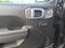 2027 Jeep Wrangler WRANGLER 4-DOOR SPORT S
