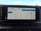 2027 Jeep Wrangler WRANGLER 4-DOOR SPORT S