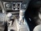 2027 Jeep Wrangler WRANGLER 4-DOOR SPORT S