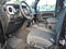 2027 Jeep Wrangler WRANGLER 4-DOOR SPORT S
