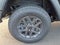 2027 Jeep Wrangler WRANGLER 4-DOOR SPORT S