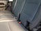 2027 Jeep Wrangler WRANGLER 4-DOOR SPORT S