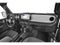 2026 Jeep Wrangler 4-Door Sport S 4x4