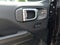 2027 Jeep Wrangler Sahara