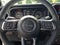 2027 Jeep Wrangler Sahara
