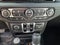 2027 Jeep Wrangler Sahara