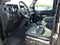 2027 Jeep Wrangler Sahara