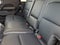 2027 Jeep Wrangler Sahara