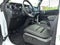 2027 Jeep Wrangler WRANGLER 4-DOOR SAHARA