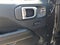 2027 Jeep Wrangler Sahara