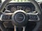 2027 Jeep Wrangler Sahara