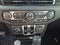 2027 Jeep Wrangler Sahara