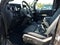 2027 Jeep Wrangler Sahara