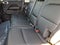 2027 Jeep Wrangler Sahara