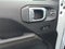 2027 Jeep Wrangler WRANGLER 4-DOOR SAHARA