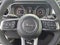 2027 Jeep Wrangler WRANGLER 4-DOOR SAHARA