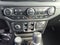 2027 Jeep Wrangler WRANGLER 4-DOOR SAHARA