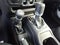 2027 Jeep Wrangler WRANGLER 4-DOOR SAHARA