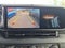 2027 Jeep Wrangler WRANGLER 4-DOOR SAHARA