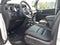 2027 Jeep Wrangler WRANGLER 4-DOOR SAHARA