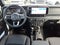 2027 Jeep Wrangler WRANGLER 4-DOOR SAHARA