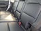 2027 Jeep Wrangler WRANGLER 4-DOOR SAHARA