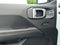2027 Jeep Wrangler WRANGLER 4-DOOR SAHARA