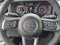 2027 Jeep Wrangler WRANGLER 4-DOOR SAHARA