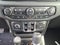 2027 Jeep Wrangler WRANGLER 4-DOOR SAHARA