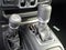 2027 Jeep Wrangler WRANGLER 4-DOOR SAHARA