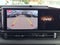 2027 Jeep Wrangler WRANGLER 4-DOOR SAHARA