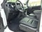 2027 Jeep Wrangler WRANGLER 4-DOOR SAHARA