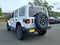 2027 Jeep Wrangler WRANGLER 4-DOOR SAHARA