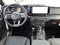 2027 Jeep Wrangler WRANGLER 4-DOOR SAHARA