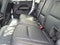 2027 Jeep Wrangler WRANGLER 4-DOOR SAHARA