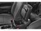 2027 Jeep Wrangler WRANGLER 4-DOOR SAHARA