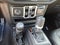 2027 Jeep Wrangler Sahara