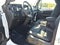 2027 Jeep Wrangler Sahara