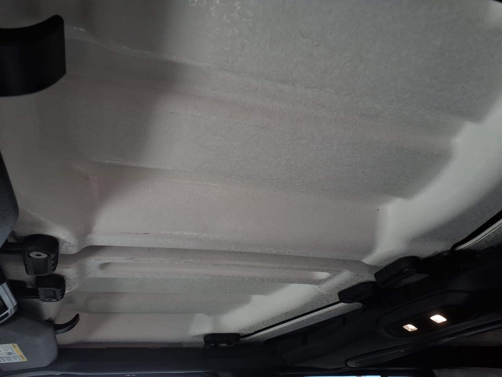 2024 Jeep Wrangler 4-Door Rubicon 4x4