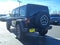 2024 Jeep Wrangler 4-Door Rubicon 4x4