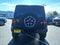 2024 Jeep Wrangler 4-Door Rubicon 4x4