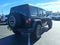 2024 Jeep Wrangler 4-Door Rubicon 4x4