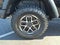 2024 Jeep Wrangler 4-Door Rubicon 4x4