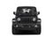 2024 Jeep Wrangler 4-Door Rubicon 4x4